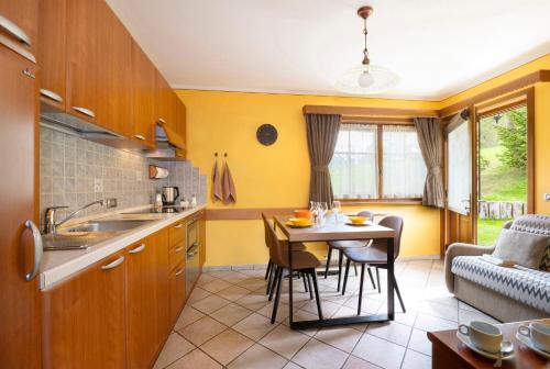 Chalet Rosita photo 3