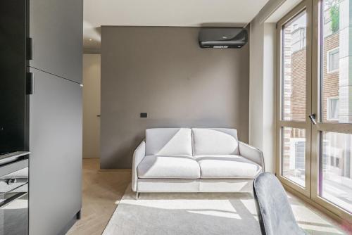 Luxury Suite Nel Cuore di Milano