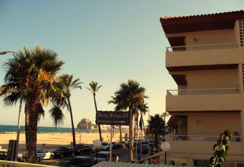 Precioso Apartamento