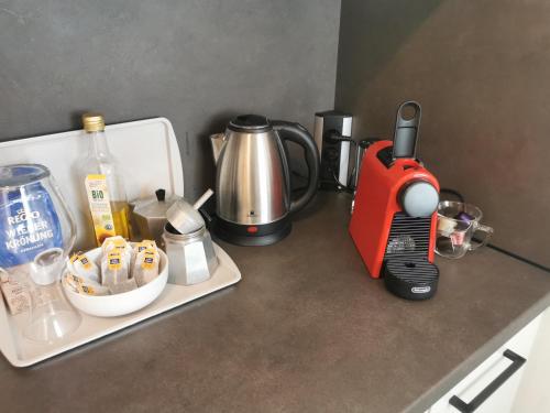 Apartment, Ferienwohnung Graz zentral