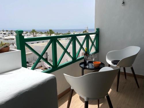 Casita MATILDA Puerto del Carmen