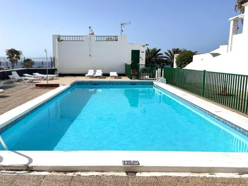 Casita MATILDA Puerto del Carmen