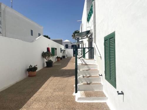 Casita MATILDA Puerto del Carmen