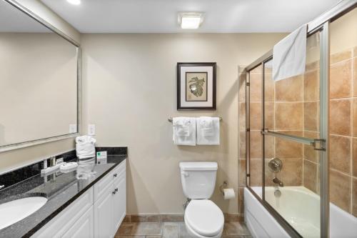 North Beach Resort & Villas photo 183