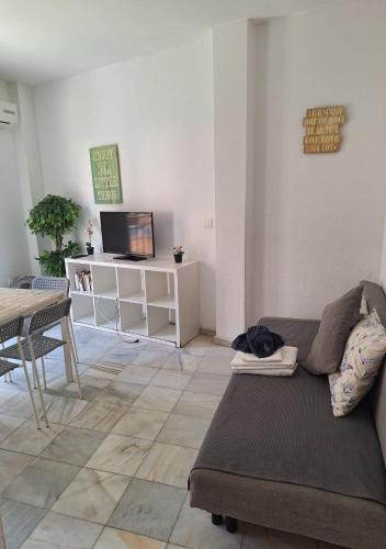 apartamentos Centro PICASSO