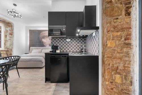 Apartments Kalelarga I Sveti Lovre