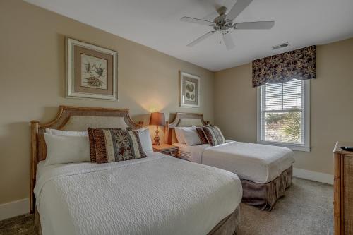 North Beach Resort & Villas photo 205