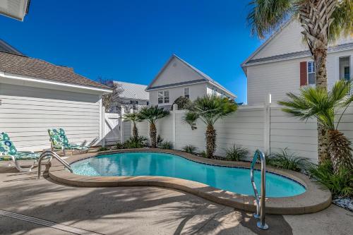 North Beach Resort & Villas photo 203