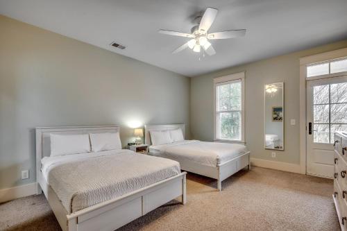 North Beach Resort & Villas photo 208