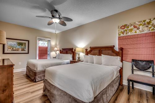 North Beach Resort & Villas photo 212