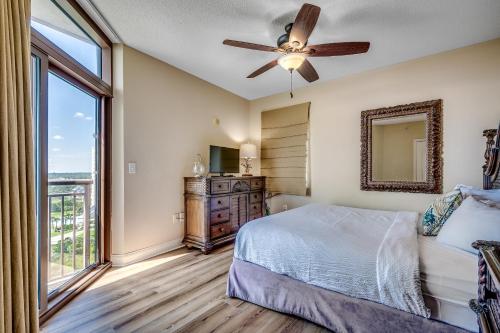 North Beach Resort & Villas photo 211