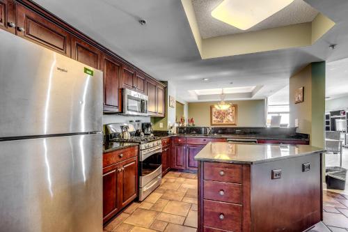 North Beach Resort & Villas photo 216