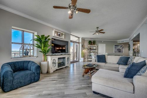 North Beach Resort & Villas photo 220