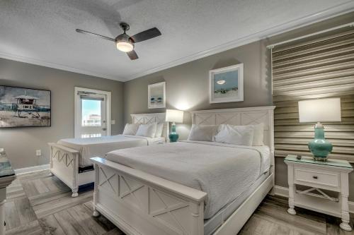 North Beach Resort & Villas photo 221