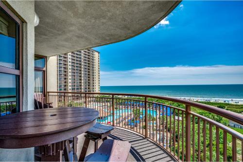 North Beach Resort & Villas photo 245