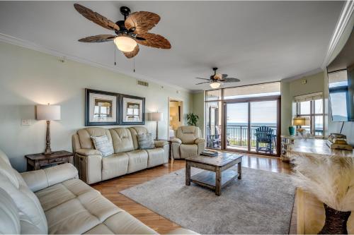North Beach Resort & Villas photo 246