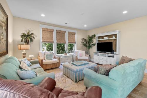 North Beach Resort & Villas photo 249