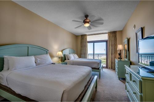 North Beach Resort & Villas photo 262