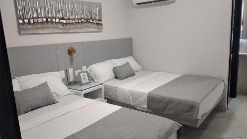 Hotel Tamboril