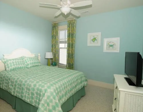 North Beach Resort & Villas photo 129