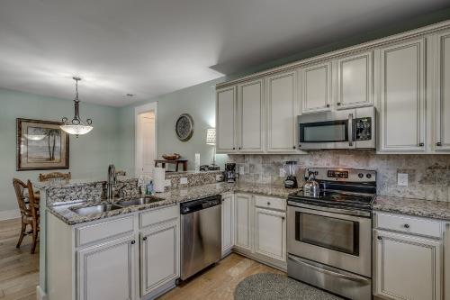 North Beach Resort & Villas photo 255