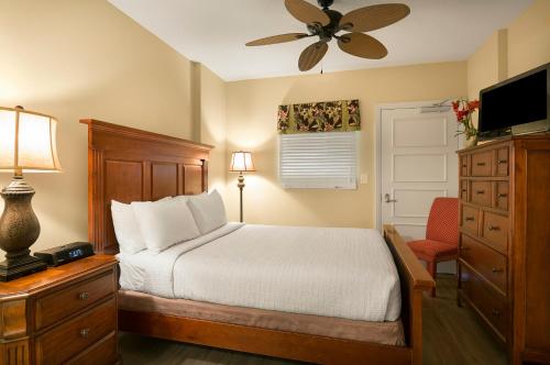 North Beach Resort & Villas photo 236