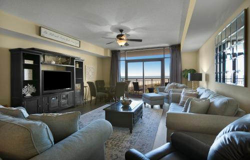 North Beach Resort & Villas photo 235
