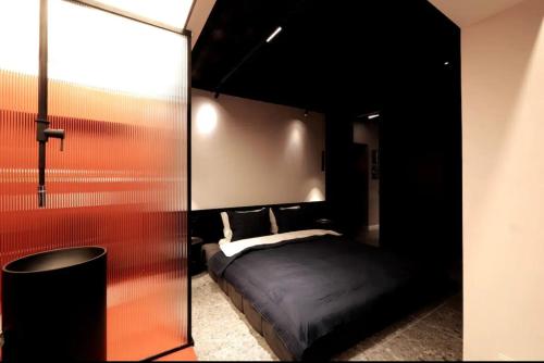 Photo de la galerie de l'établissement Superbe appartement privée, à Nice