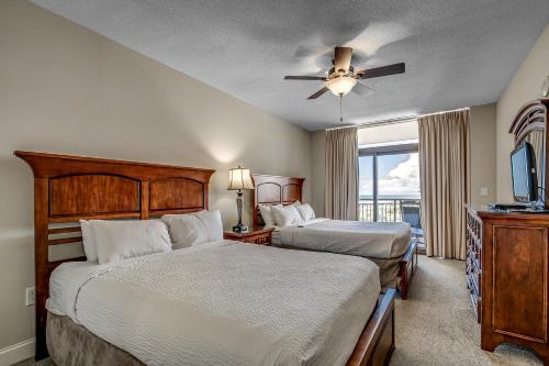 North Beach Resort & Villas photo 232