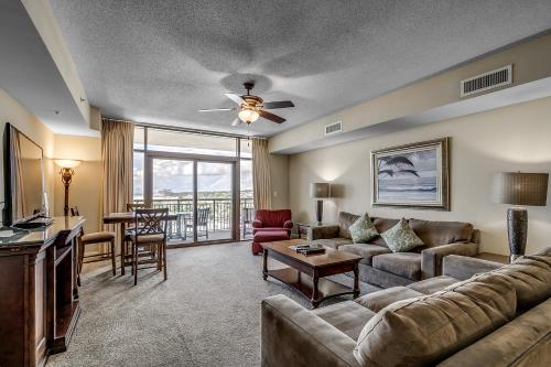 North Beach Resort & Villas photo 231