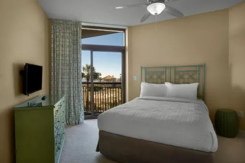 North Beach Resort & Villas photo 147