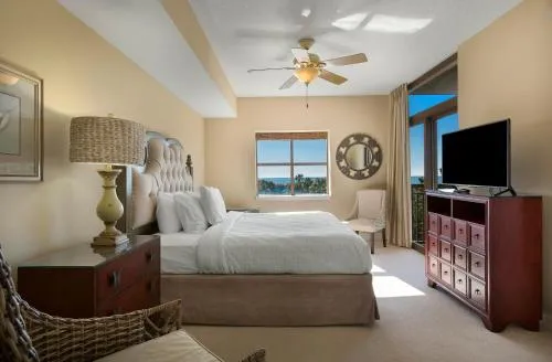 North Beach Resort & Villas photo 146