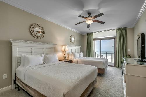 North Beach Resort & Villas photo 226