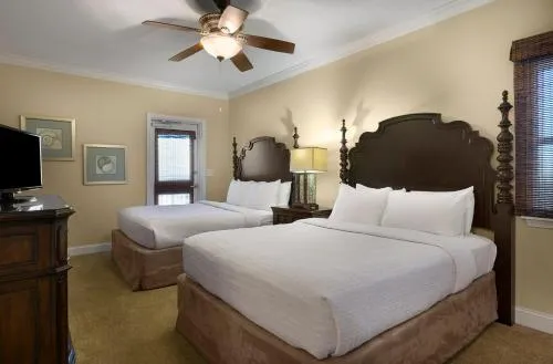 North Beach Resort & Villas photo 143