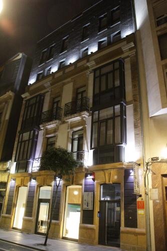 Apartamentos Capua, Gijón – Bijgewerkte prijzen 2021