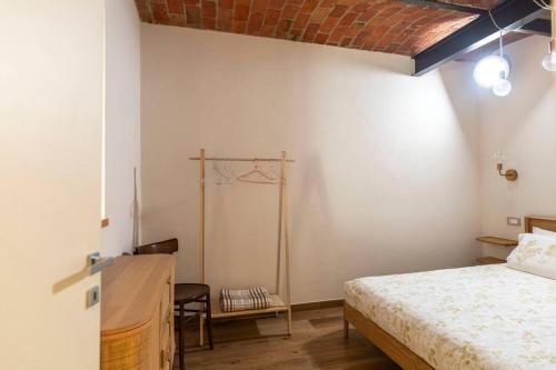 ラ・モッラにあるSky and Vineyards - Olivo -のギャラリーの写真