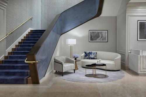 The Ritz Carlton, Pentagon City Image