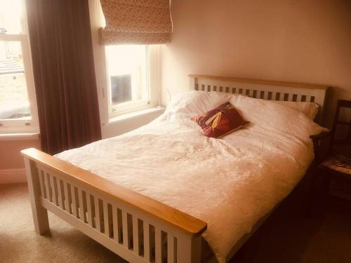 Cosy Roath home near the park photo 17