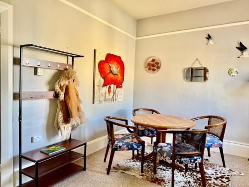 Fotografie z fotogalerie ubytování The Italian Warehousemen v destinaci Oamaru