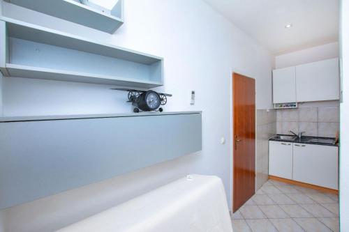 Apartment Maksim