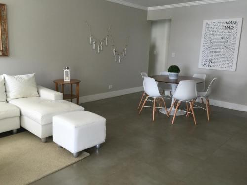 Apartamento Vereda Tropical – Photos 3