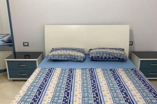 apartment lungomare peace and relaxation