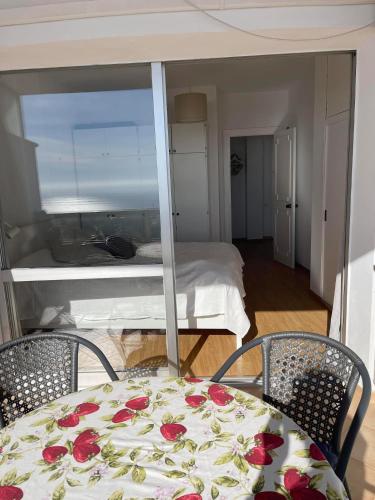 BEST SEA VIEW 1 BR Costa Del Sol - Torreblanca, Fuengirola