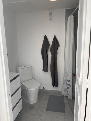 BEST SEA VIEW 1 BR Costa Del Sol - Torreblanca, Fuengirola
