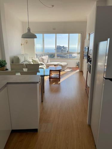 BEST SEA VIEW 1 BR Costa Del Sol - Torreblanca, Fuengirola