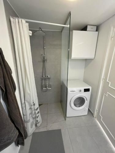 BEST SEA VIEW 1 BR Costa Del Sol - Torreblanca, Fuengirola