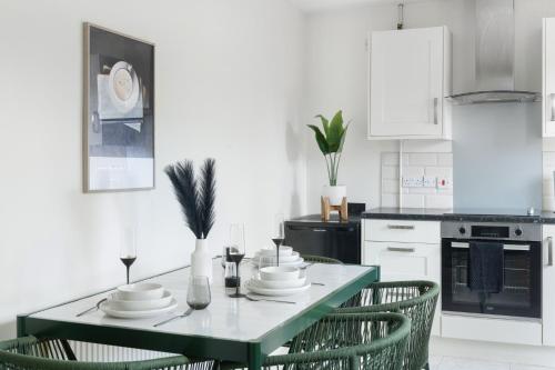 Φωτογραφία από το άλμπουμ του Deleted στο Νότιγχαμ