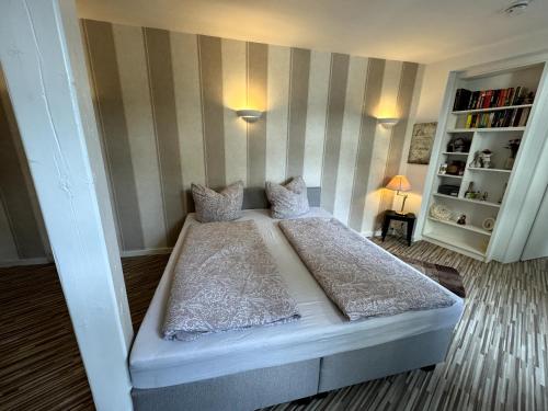 马尔肖Stadtzauber的相册照片