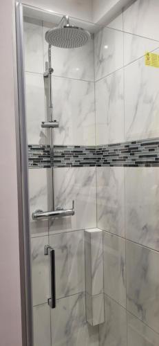 Chambre à Paris avec ASCENSEUR !