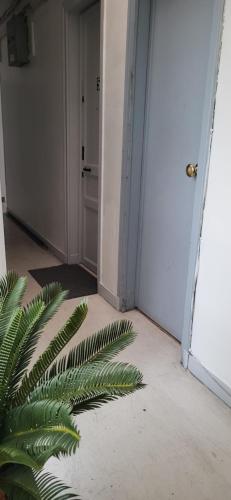Chambre à Paris avec ASCENSEUR !